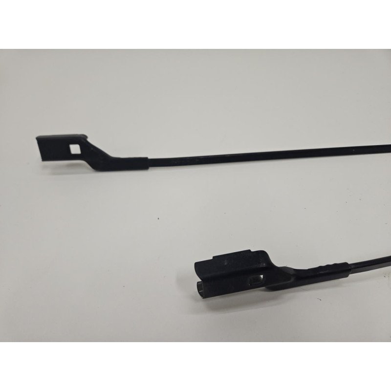 Bras Essuie Glace Avant Peugeot 308 2 Phase 2 (1)