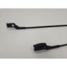 Bras Essuie Glace Avant Peugeot 308 2 Phase 2 (1)