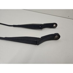 Bras Essuie Glace Avant Peugeot 308 2 Phase 2 (2)