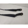 Bras Essuie Glace Avant Peugeot 308 2 Phase 2 (2)