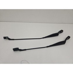 Bras Essuie Glace Avant Peugeot 308 2 Phase 2 (3)