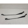 Bras Essuie Glace Avant Peugeot 308 2 Phase 2 (3)
