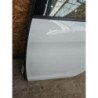 Porte Arriere Gauche Peugeot 308 2 Phase 2 (2)