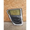 Porte Arriere Gauche Peugeot 308 2 Phase 2 (4)