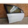 Porte Avant Droit Peugeot 308 2 Phase 2 (2)