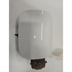 Trappe D'essence Peugeot 308 2 Phase 2 (1)