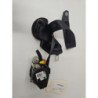 Ceinture Avant Droit Peugeot 308 2 Phase 2 (1)