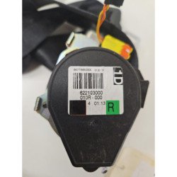 Ceinture Avant Droit Peugeot 308 2 Phase 2 (2)