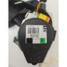 Ceinture Avant Droit Peugeot 308 2 Phase 2 (2)