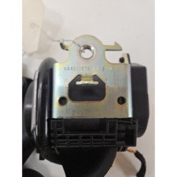 Ceinture Avant Droit Peugeot 308 2 Phase 2 (3)
