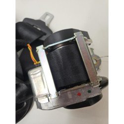 Ceinture Avant Droit Peugeot 308 2 Phase 2 (4)