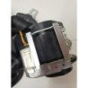 Ceinture Avant Droit Peugeot 308 2 Phase 2 (4)