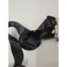 Ceinture Avant Droit Peugeot 308 2 Phase 2 (5)