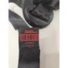 Ceinture Avant Droit Peugeot 308 2 Phase 2 (6)
