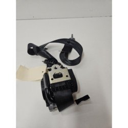 Ceinture Avant Gauche Peugeot 308 2 Phase 2 (1)