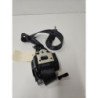 Ceinture Avant Gauche Peugeot 308 2 Phase 2 (1)