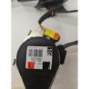 Ceinture Avant Gauche Peugeot 308 2 Phase 2 (3)