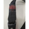 Ceinture Avant Gauche Peugeot 308 2 Phase 2 (4)