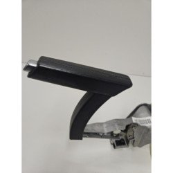 Levier Frein à Main Peugeot 308 2 Phase 2 (2)