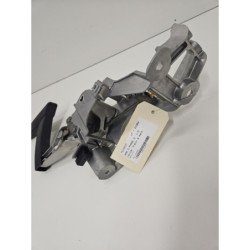 Levier Frein à Main Peugeot 308 2 Phase 2 (3)