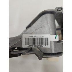 Levier Frein à Main Peugeot 308 2 Phase 2 (4)