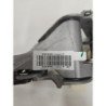 Levier Frein à Main Peugeot 308 2 Phase 2 (4)