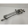 Moteur Essuie Glace Avant Peugeot 308 2 Phase 2 (1)