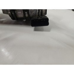 Moteur Essuie Glace Avant Peugeot 308 2 Phase 2 (2)