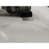 Moteur Essuie Glace Avant Peugeot 308 2 Phase 2 (2)