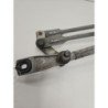 Moteur Essuie Glace Avant Peugeot 308 2 Phase 2 (3)