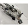 Moteur Essuie Glace Avant Peugeot 308 2 Phase 2 (5)