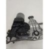 Moteur Essuie Glace Avant Peugeot 308 2 Phase 2 (7)
