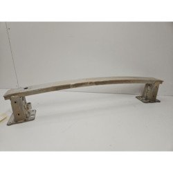 Renfort Pare Choc Arriere (traverse) Peugeot 308 2 Phase 2 (1)