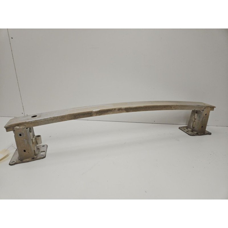 Renfort Pare Choc Arriere (traverse) Peugeot 308 2 Phase 2 (1)