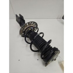 Amortisseur Avant Droit Peugeot 308 2 Phase 2 (1)