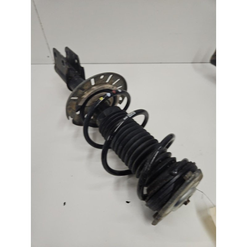 Amortisseur Avant Droit Peugeot 308 2 Phase 2 (1)