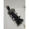 Amortisseur Avant Droit Peugeot 308 2 Phase 2 (1)