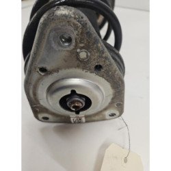 Amortisseur Avant Droit Peugeot 308 2 Phase 2 (2)