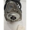 Amortisseur Avant Droit Peugeot 308 2 Phase 2 (2)
