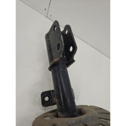 Amortisseur Avant Droit Peugeot 308 2 Phase 2 (3)