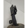Amortisseur Avant Droit Peugeot 308 2 Phase 2 (3)