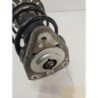 Amortisseur Avant Gauche Peugeot 308 2 Phase 2 (2)