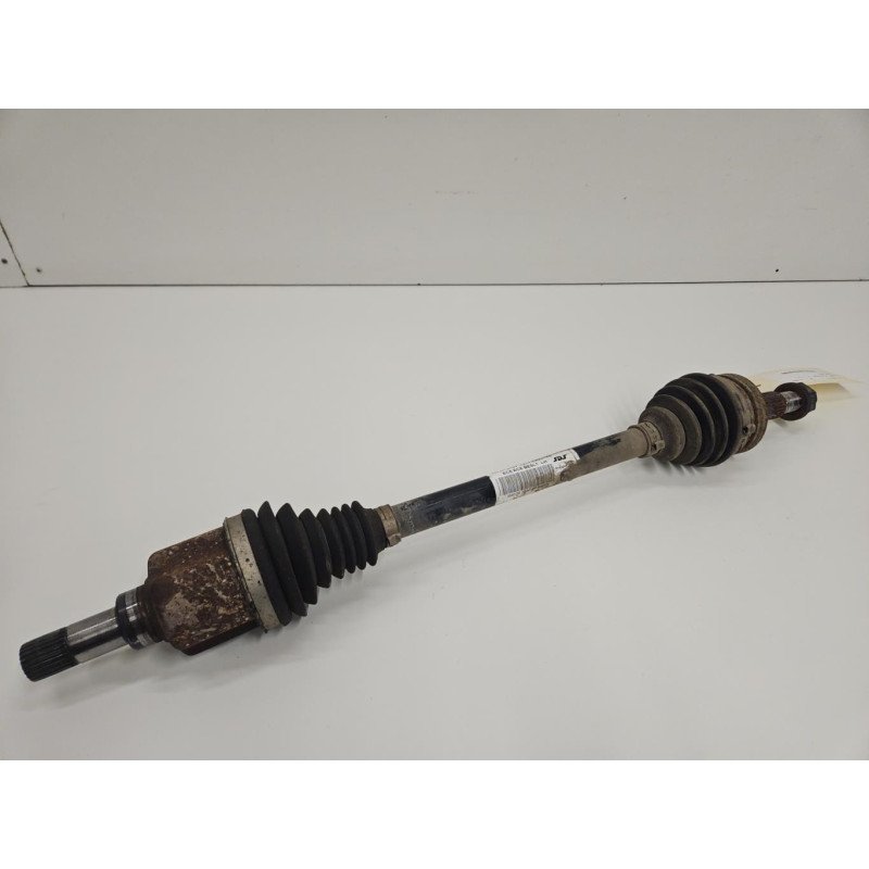 Cardan Gauche (transmission) Peugeot 308 2 Phase 2 (1)