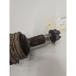 Cardan Gauche (transmission) Peugeot 308 2 Phase 2 (2)