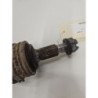 Cardan Gauche (transmission) Peugeot 308 2 Phase 2 (2)