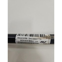 Cardan Gauche (transmission) Peugeot 308 2 Phase 2 (3)