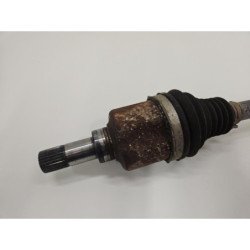 Cardan Gauche (transmission) Peugeot 308 2 Phase 2 (4)