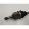 Cardan Gauche (transmission) Peugeot 308 2 Phase 2 (4)