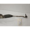 Cremaillere Assistee Peugeot 308 2 Phase 2 (2)