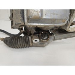 Cremaillere Assistee Peugeot 308 2 Phase 2 (4)